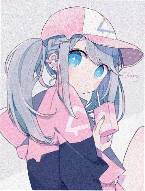 山海归途剧集海报